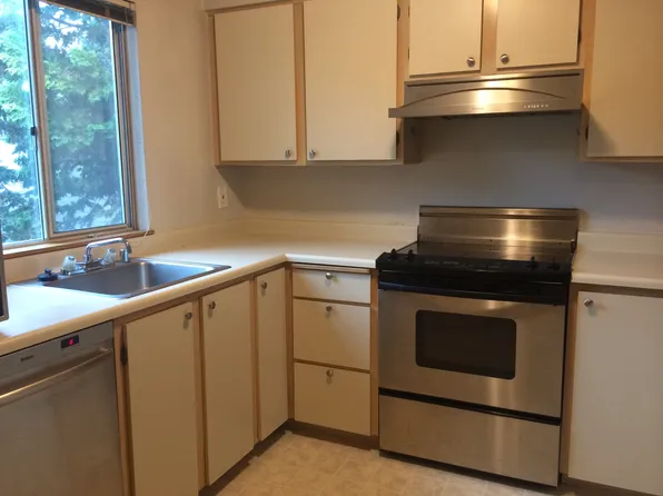 13216 NE Salmon Creek Ave Unit 6A, Vancouver, WA 98686
