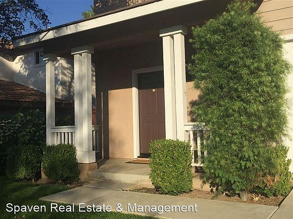 2nd image of 3407 Redport Dr