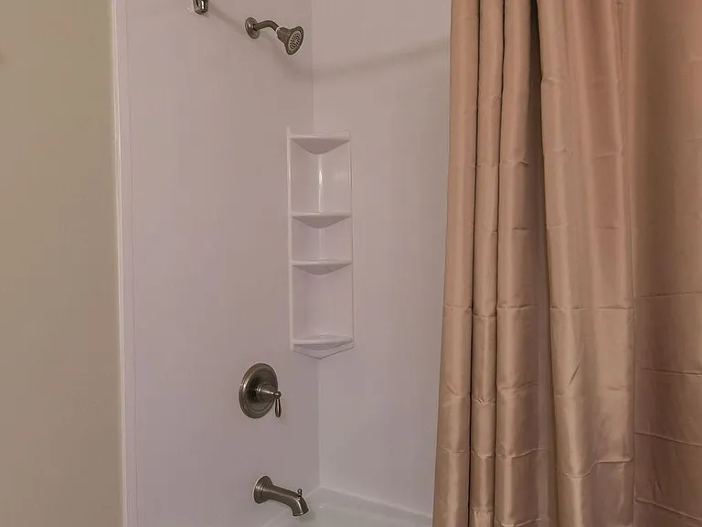 13435 Westwood Ln — Photo 17
