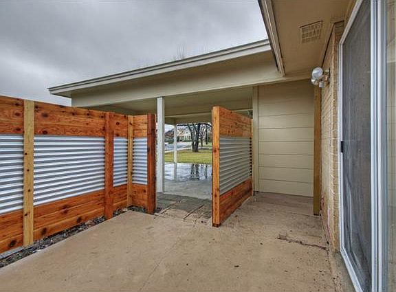 2nd image of 10625 Golden Quail Dr