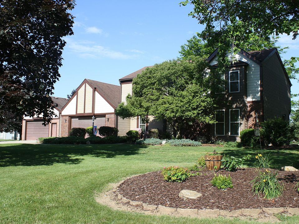 1st image of 6872 Heatheridge Dr