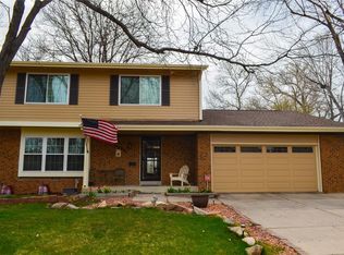 12841 Fillmore Ct, Thornton, CO 80241