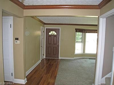 2nd image of 16087 Brinbourne Ave