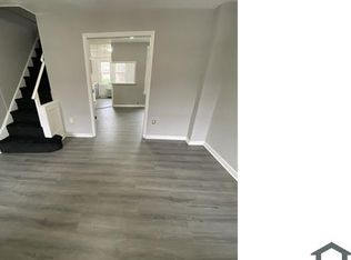 5210 Hawthorne St, Philadelphia, PA 19124