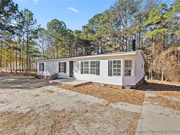 4th image of 599 Nicole Dr