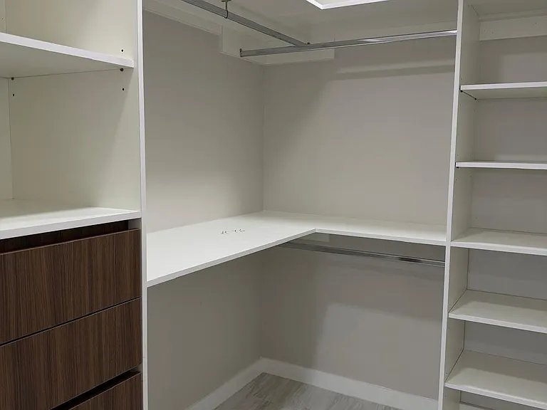2222 Corales St #1 — Photo 10