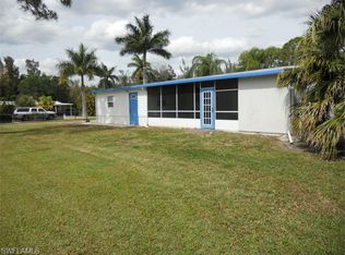 5459 Meadowlark Ln, Bokeelia, FL 33922