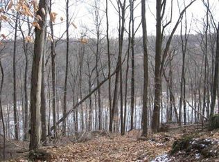 Wagon Wheel Rd, Sherman, CT 06784