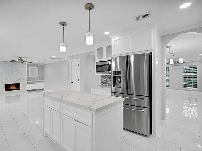 405 Mystic Trail Loop — Photo 16