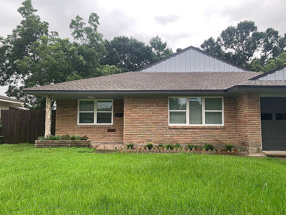 1st image of 1312 Everglade Dr