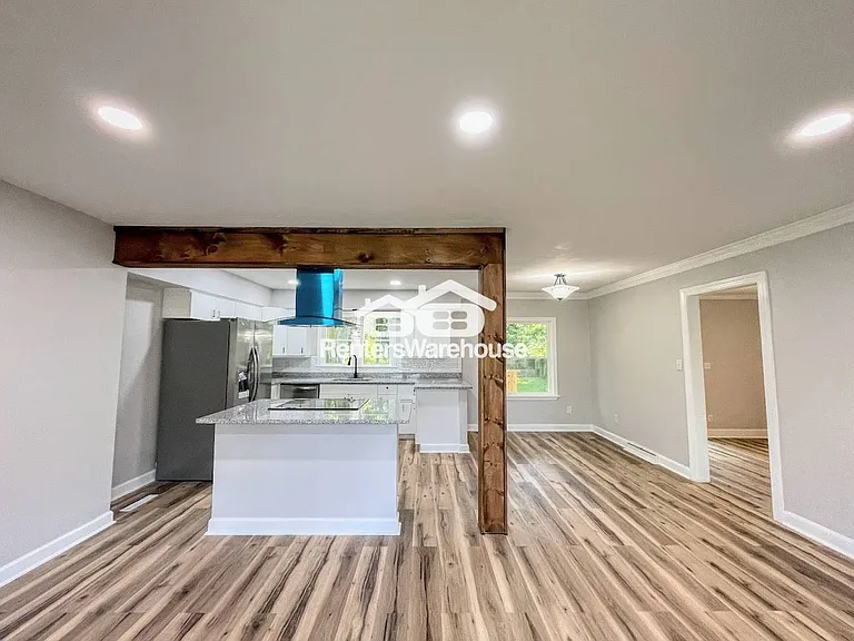 5 Paddock Dr — Photo 30