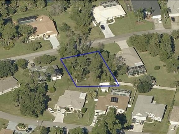 4th image of 125 Bayside Dr