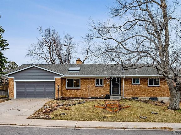 2nd image of 6503 E Bates Avenue