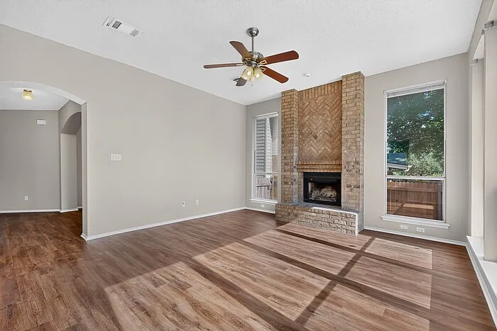 17905 Worley Dr — Photo 9