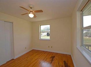 5837 Trenton Rd, Trenton, OH 45067