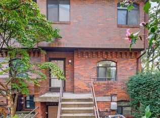 3242 Niagara Sq #1, Pittsburgh, PA 15213