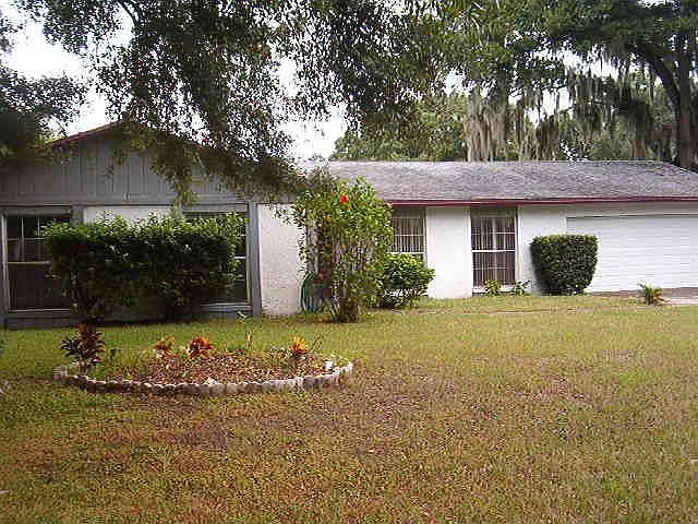 1120 Lady Elaine Dr