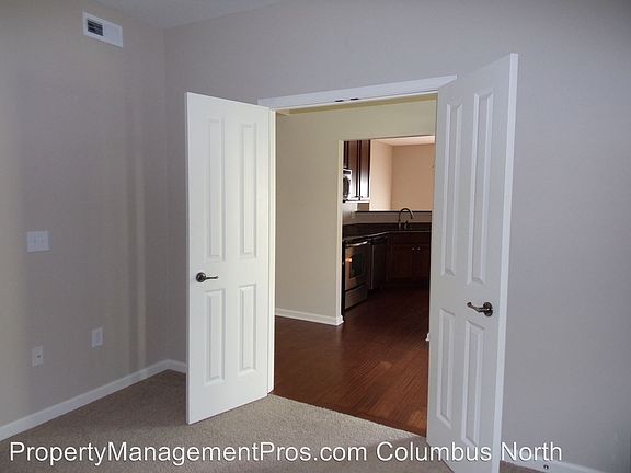 5th image of 1435 Carylake Cir