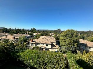 736 Blue Oak Ave, Thousand Oaks, CA 91320