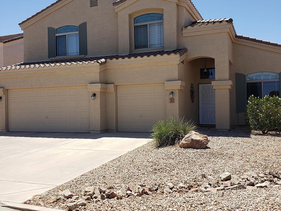1st image of 2137 N Saint Francis Pl