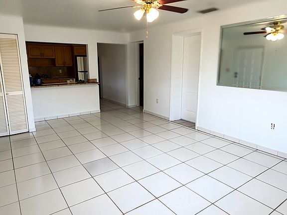 2nd image of 6915 SW 22nd St #6915