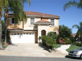 802 El Dorado Ct, Lake Elsinore, CA 92530