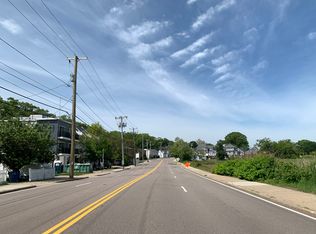 (Undisclosed Address), Quincy, MA 02169