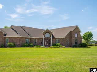 106 Phyllis Ct Lot 12, Moyock, NC 27958