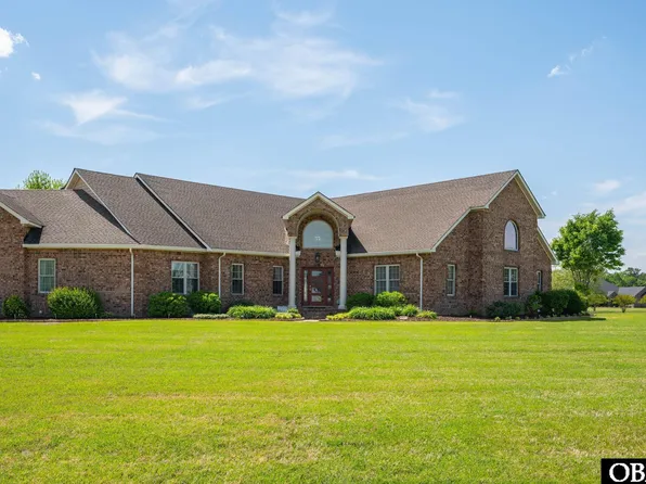 106 Phyllis Ct Lot 12, Moyock, NC 27958