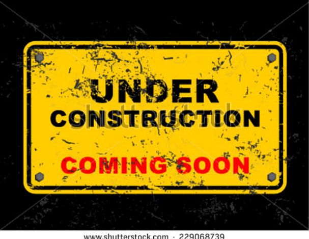 1st image of 810 Ocala National Trl