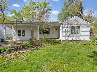 20435 Louise St, Livonia, MI 48152