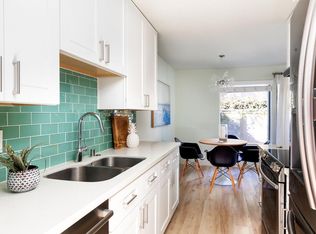1925 46th Ave APT 115, Capitola, CA 95010