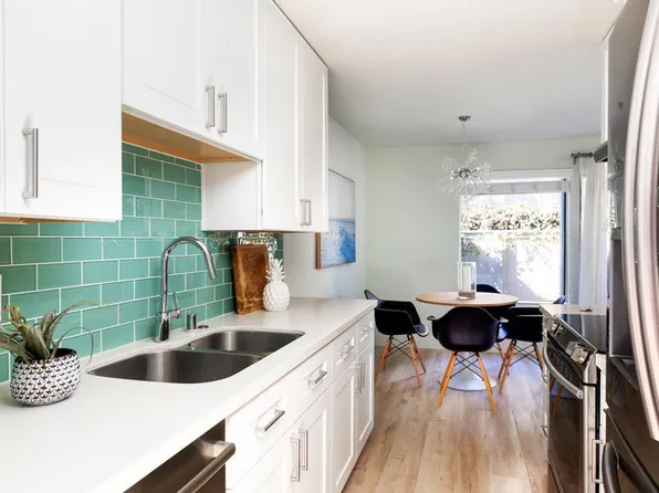 1925 46th Ave APT 115, Capitola, CA 95010