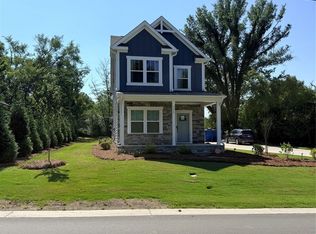 1359 Russell St, Rock Hill, SC 29730