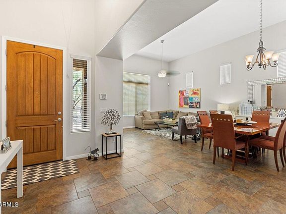 4th image of 3866 E CAT BALUE Drive
