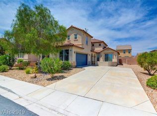 2904 River Ranch Pl, North Las Vegas, NV 89081