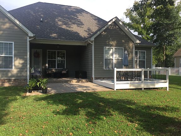 2nd image of 4946 Curtis Dr