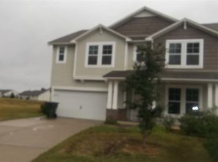 1305 Telfair Ct, Conway, SC 29527