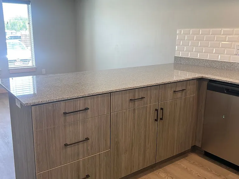 280 E Lorene St #9201 — Photo 7