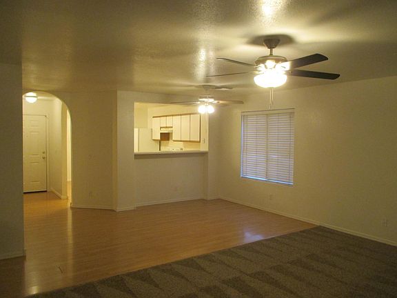 3rd image of 13803 W Tara Ln