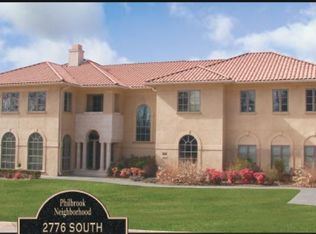 2776 S Rockford Rd, Tulsa, OK 74114