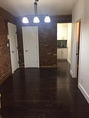 Rented by Best Apartments North Inc | media 28