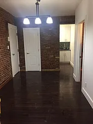 Rented by Best Apartments North Inc