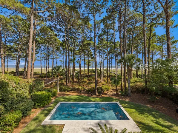 21 Belted Kingfisher Ln, Hilton Head Island, SC 29928