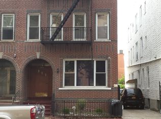6808 19th Ave, Brooklyn, NY 11204