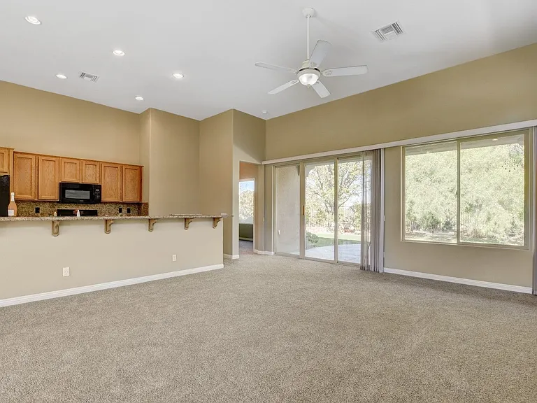 12 Hammock Dunes Ct — Photo 8