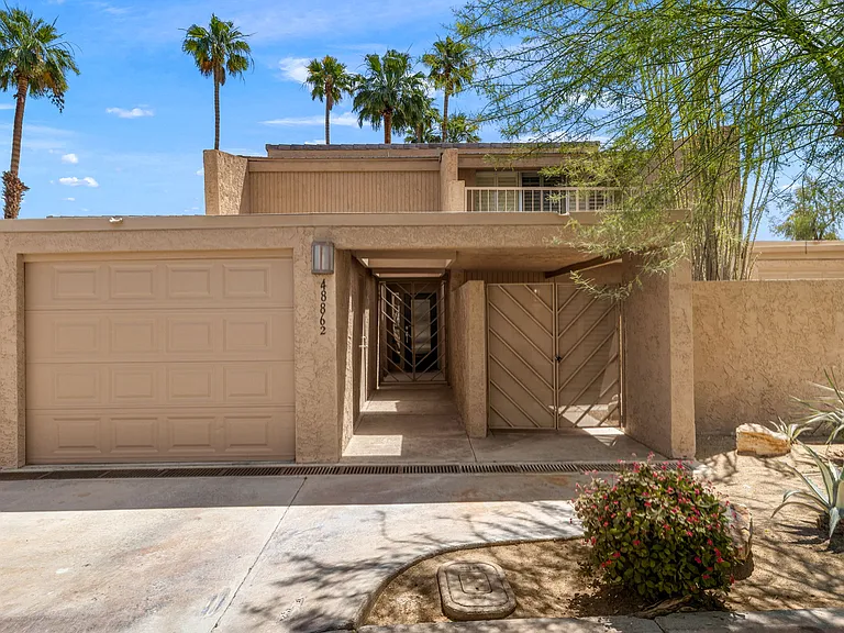 48862 Owl Ln — Photo 44
