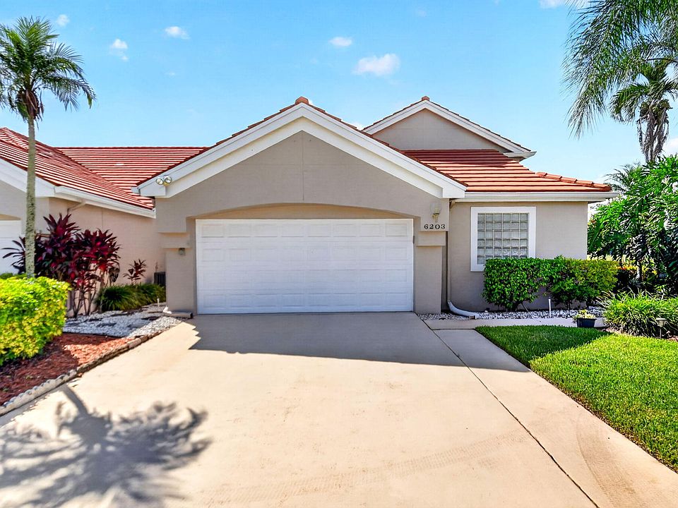 1st image of 6203 Bear Creek Court