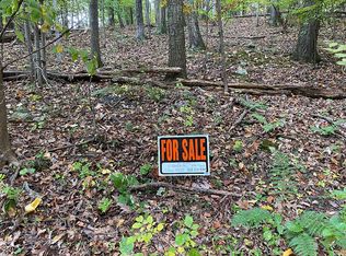 15 Raven Trl, Fairfield, PA 17320