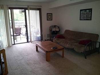 2nd image of 3739 Greenleaf Cir APT 210